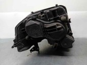 Recambio de faro derecho para renault vel satis (bj0) 3.0 v6 dci turbodiesel cat referencia OEM IAM 8200384024 