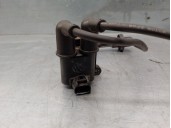 Replacement ignition coil for Hyundai Santa Fe (BM) 2.2 CRDi cat OEM IAM reference 273013E410 2750137B00 