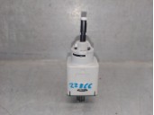 Recambio de sensor para nissan juke (f16_) 1.6 hybrid referencia OEM IAM 253206PA0A 253206PA0A 
