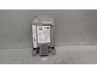 Recambio de modulo electronico para bmw serie 5 gran turismo (f07) 530d xdrive referencia OEM IAM 66326859179  