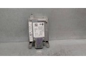 Recambio de modulo electronico para bmw serie 5 gran turismo (f07) 530d xdrive referencia OEM IAM 66326859179  