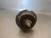 Recambio de soporte motor izquierdo para infiniti fx 3.7 v6 cat referencia OEM IAM 112201BA0A 