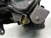 Recambio de faro derecho para renault vel satis (bj0) 3.0 v6 dci turbodiesel cat referencia OEM IAM 8200384024 