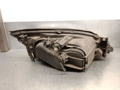 Recambio de faro izquierdo para ford mondeo iii (b5y) 2.0 tdci referencia OEM IAM 1435629 1435629 