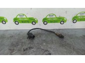 Recambio de sonda lambda para kia rio ii (jb) 1.5 crdi referencia OEM IAM 393502A400 0281004044 BOSCH