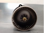 Recambio de motor calefaccion para subaru legacy familiar/outback b13 (bp) 3.0 cat referencia OEM IAM 2727000220  