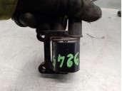 Recambio de bobina encendido para hyundai santa fe (bm) 2.2 crdi cat referencia OEM IAM 273013E410 2750137B00 