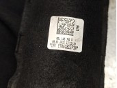 Recambio de tubo para skoda superb combi (3v5) 2.0 tdi referencia OEM IAM 05L131111F  