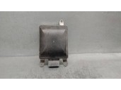 Recambio de modulo electronico para bmw serie 5 gran turismo (f07) 530d xdrive referencia OEM IAM 66326859179  