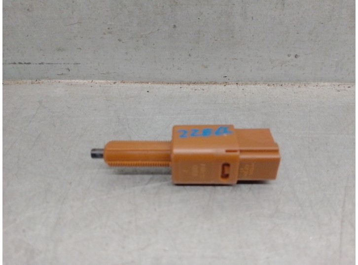 Recambio de interruptor para nissan juke (f16_) 1.6 hybrid referencia OEM IAM 253003RA0A 253003RA0A 