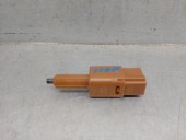 Recambio de interruptor para nissan juke (f16_) 1.6 hybrid referencia OEM IAM 253003RA0A 253003RA0A 