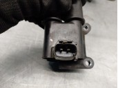 Replacement ignition coil for Hyundai Santa Fe (BM) 2.2 CRDi CAT OEM IAM reference 273013E410 2750137B00 