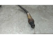 Recambio de sonda lambda para kia rio ii (jb) 1.5 crdi referencia OEM IAM 393502A400 0281004044 BOSCH