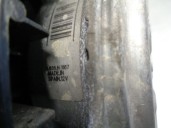 Recambio de electroventilador para nissan qashqai (j10) 1.6 16v cat referencia OEM IAM 21487JD00B NIDEC