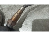 Recambio de sonda lambda para kia rio ii (jb) 1.5 crdi referencia OEM IAM 393502A400 0281004044 BOSCH