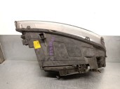 Recambio de faro izquierdo para ford mondeo iii (b5y) 2.0 tdci referencia OEM IAM 1435629 1435629 