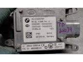 Recambio de modulo electronico para bmw serie 5 gran turismo (f07) 530d xdrive referencia OEM IAM 66326859179  