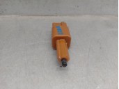 Recambio de interruptor para nissan juke (f16_) 1.6 hybrid referencia OEM IAM 253003RA0A 253003RA0A 