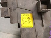 Recambio de faro izquierdo para ford mondeo iii (b5y) 2.0 tdci referencia OEM IAM 1435629 1435629 