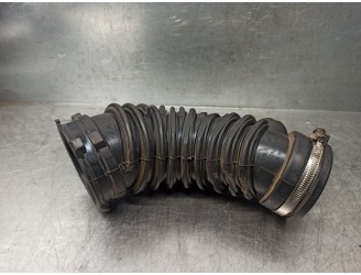 Recambio de tubo para skoda superb combi (3v5) 2.0 tdi referencia OEM IAM 3Q0129654P  