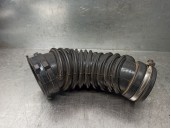 Recambio de tubo para skoda superb combi (3v5) 2.0 tdi referencia OEM IAM 3Q0129654P 