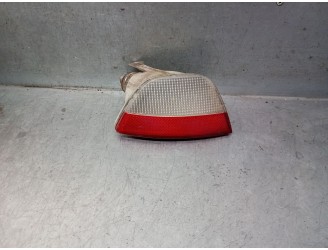 Recambio de faro antiniebla trasero derecho para ford focus i (daw, dbw) 1.8 turbo di / tddi referencia OEM IAM 5M5115511AA 1419