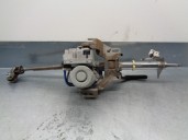 Recambio de columna direccion para nissan qashqai (j10) 1.6 16v cat referencia OEM IAM 48810JD900  