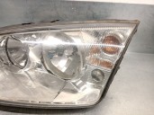 Recambio de faro izquierdo para ford mondeo iii (b5y) 2.0 tdci referencia OEM IAM 1435629 1435629 