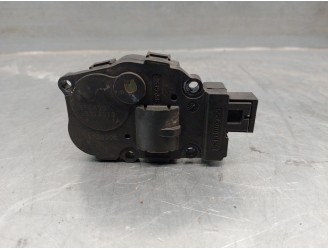 Recambio de motor apertura trampillas climatizador para bmw serie 5 gran turismo (f07) 530d xdrive referencia OEM IAM K9749006  