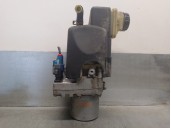 Recambio de bomba servodireccion para renault laguna iii 1.5 dci diesel fap referencia OEM IAM 491100023RB A5097167G HPI