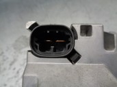 Recambio de columna direccion para nissan qashqai (j10) 1.6 16v cat referencia OEM IAM 48810JD900  