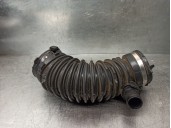 Recambio de tubo para skoda superb combi (3v5) 2.0 tdi referencia OEM IAM 3Q0129654P 