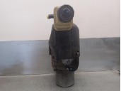 Recambio de bomba servodireccion para renault laguna iii 1.5 dci diesel fap referencia OEM IAM 491100023RB A5097167G HPI