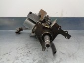 Recambio de columna direccion para nissan qashqai (j10) 1.6 16v cat referencia OEM IAM 48810JD900  