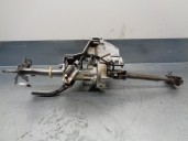 Recambio de columna direccion para nissan qashqai (j10) 1.6 16v cat referencia OEM IAM 48810JD900  