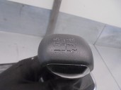 Recambio de palanca cambio para citroën c3 iii (sx) 1.2 vti 82 referencia OEM IAM 9808161480 245611 
