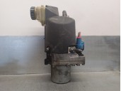 Recambio de bomba servodireccion para renault laguna iii 1.5 dci diesel fap referencia OEM IAM 491100023RB A5097167G HPI