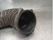 Recambio de tubo para skoda superb combi (3v5) 2.0 tdi referencia OEM IAM 3Q0129654P 