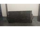 Replacement intercooler for Renault Vel Satis (BJ0) 3.0 V6 DCi turbodiesel CAT OEM IAM reference 8200033732C B3987 BEHR
