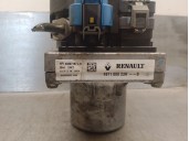 Recambio de bomba servodireccion para renault laguna iii 1.5 dci diesel fap referencia OEM IAM 491100023RB A5097167G HPI