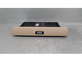 Recambio de guantera para bmw serie 5 gran turismo (f07) 530d xdrive referencia OEM IAM 919911811 