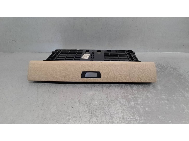 Recambio de guantera para bmw serie 5 gran turismo (f07) 530d xdrive referencia OEM IAM 919911811 