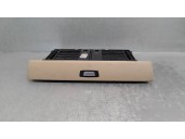 Recambio de guantera para bmw serie 5 gran turismo (f07) 530d xdrive referencia OEM IAM 919911811 