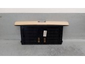 Recambio de guantera para bmw serie 5 gran turismo (f07) 530d xdrive referencia OEM IAM 919911811 