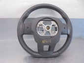 Recambio de volante para citroën c3 iii (sx) 1.2 vti 82 referencia OEM IAM 98164326ZD 34228597F TRW