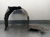 Recambio de paso rueda delantero izquierdo para mazda 6 hatchback (gh) 2.2 mzr-cd (gh10) referencia OEM IAM GS1D56140 