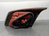 Recambio de piloto trasero izquierdo para renault vel satis (bj0) 3.0 v6 dci turbodiesel cat referencia OEM IAM 8200014362 DE P