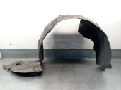 Recambio de paso rueda delantero izquierdo para mazda 6 hatchback (gh) 2.2 mzr-cd (gh10) referencia OEM IAM GS1D56140 