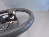 Recambio de volante para citroën c3 iii (sx) 1.2 vti 82 referencia OEM IAM 98164326ZD 34228597F TRW