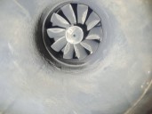 Recambio de turbocompresor para skoda superb combi (3v5) 2.0 tdi referencia OEM IAM 05L253019F  